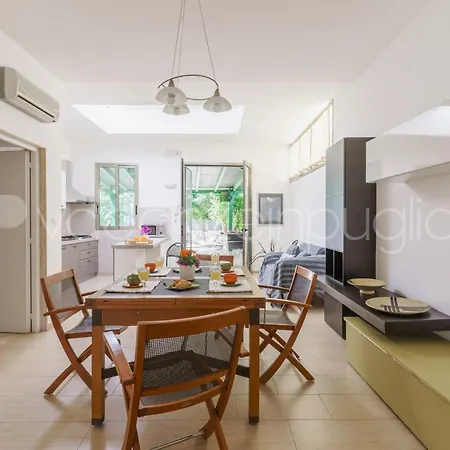 Apartmán Rosettas Haus By Interhome