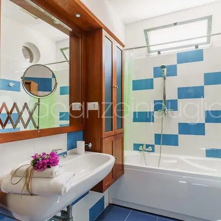 Rosettas Haus By Interhome Apartment *