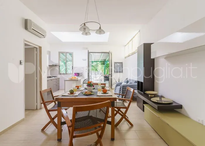 Apartmán Rosettas Haus By Interhome