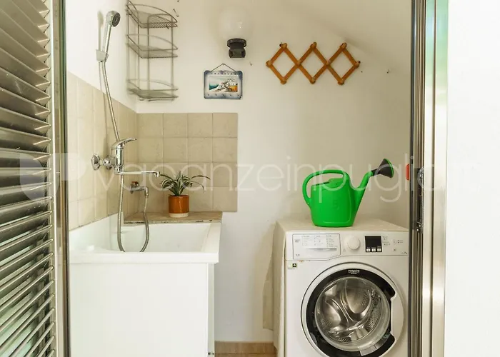 Rosettas Haus By Interhome Apartmán *