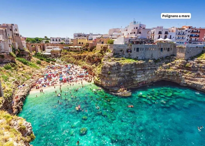 Rosettas Haus By Interhome *