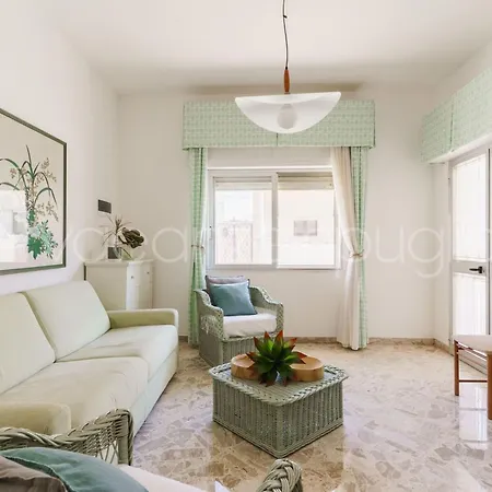 Rosettas Haus By Interhome *