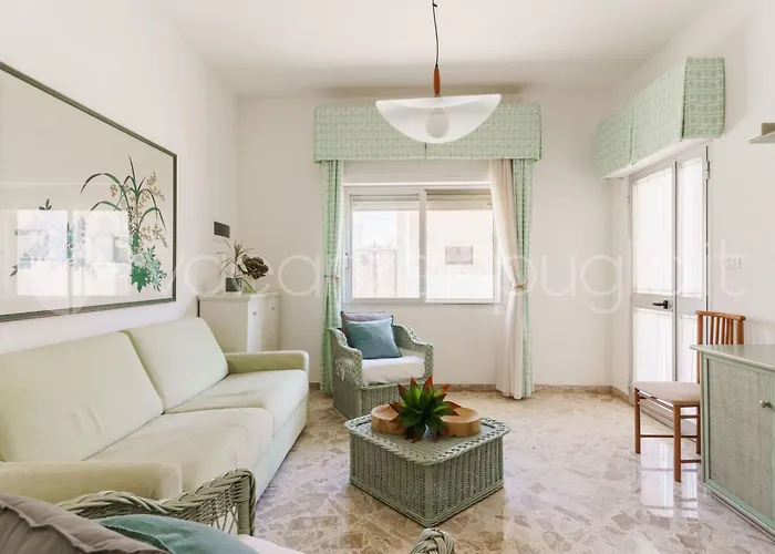 Rosettas Haus By Interhome *