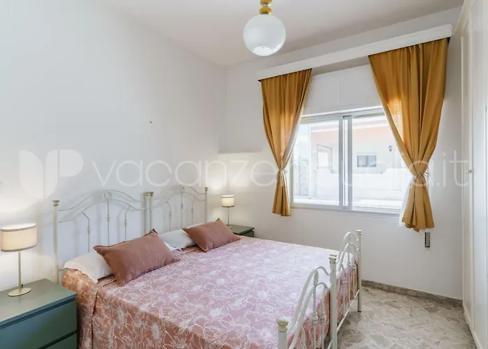 Rosettas Haus By Interhome Apartamento *