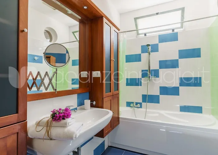 Rosettas Haus By Interhome Apartamento *